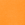 Orange You Fancy